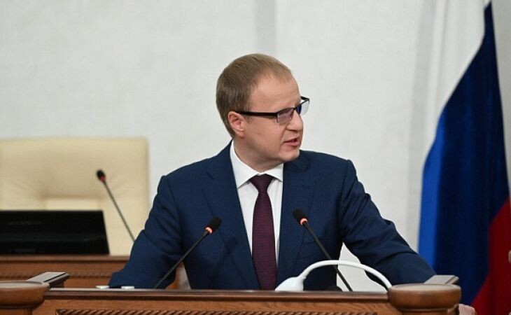 . пресс-служба АКЗС