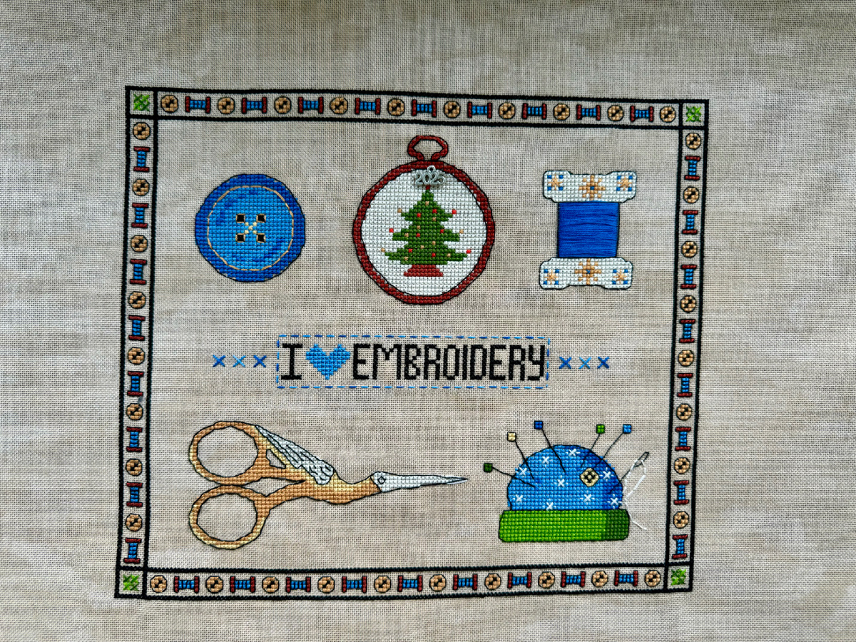 Фото «после»