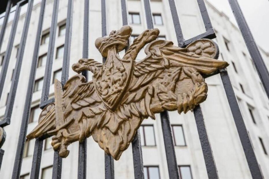    Сергей Булкин/NEWS.ru