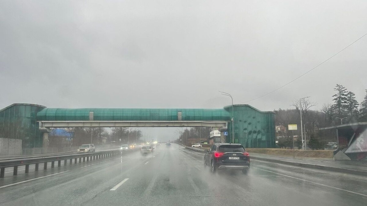     Источник: vostokmedia.com