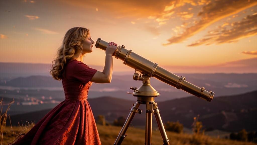 Стрелец гороскоп на 03.06.2025