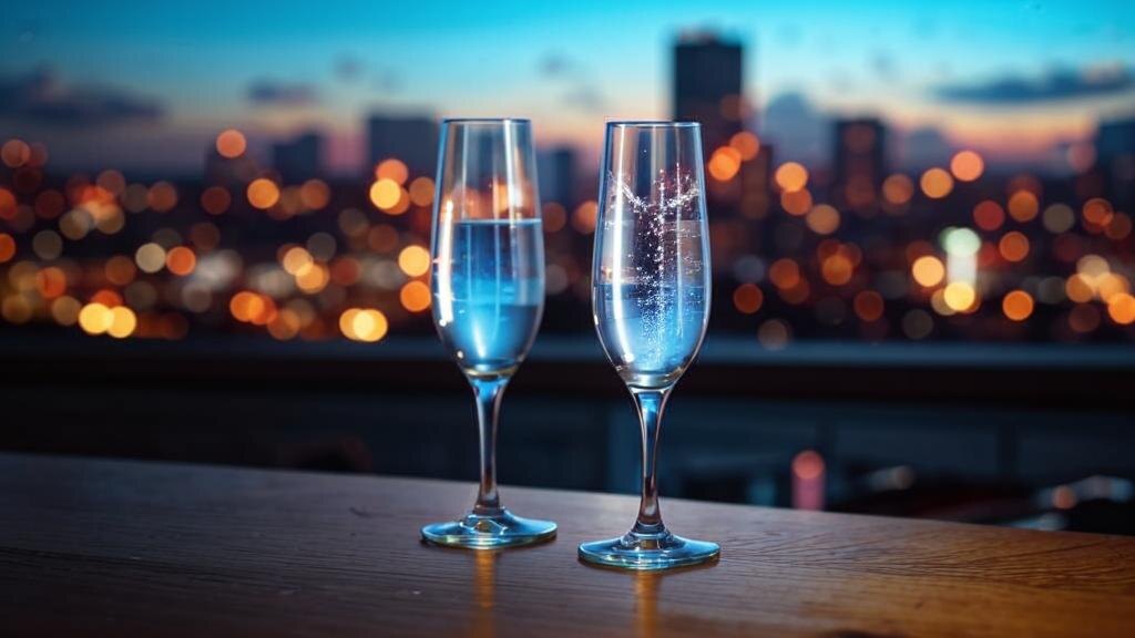 Водолей гороскоп на 03.06.2025