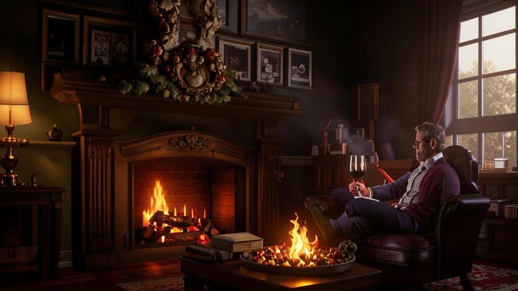 Козерог гороскоп на 03.06.2025