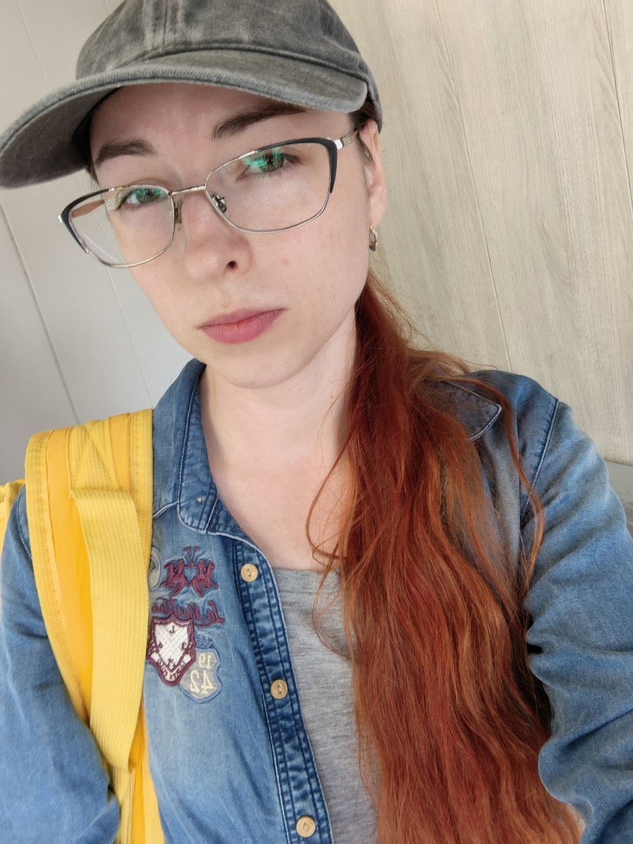 Курьер, Яндекс Еда, доставка, велокурьер, пеший курьер.