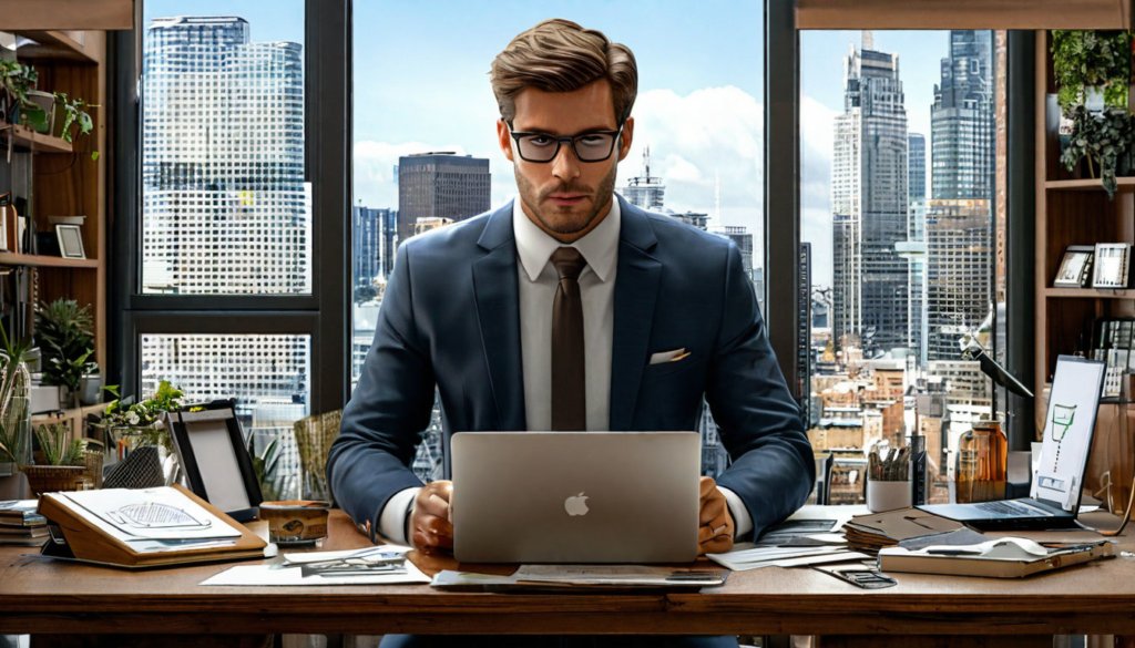    Заголовок_файла