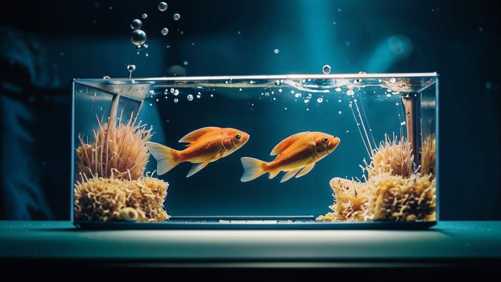 Рыбы гороскоп на 03.06.2025