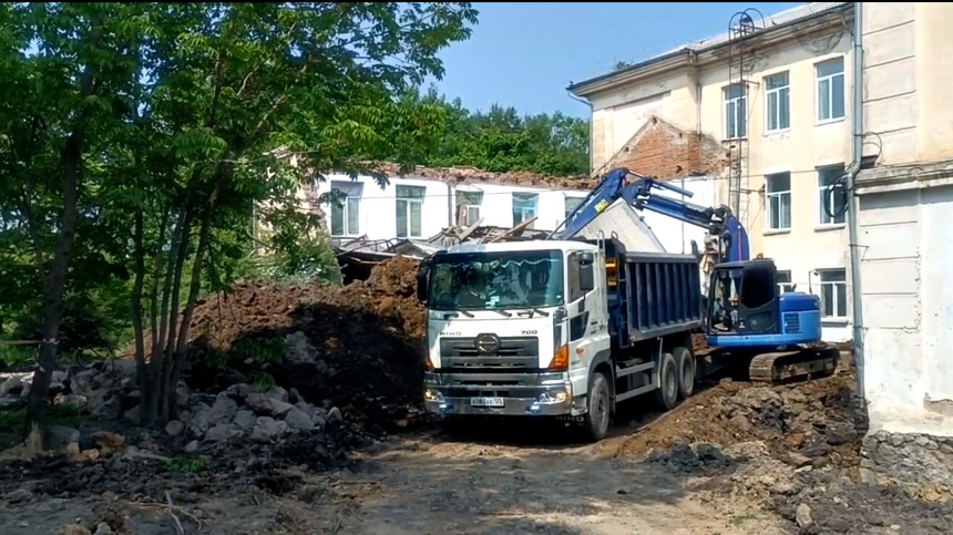    Фото: прокуратура Приморского края; 5-tv.ru