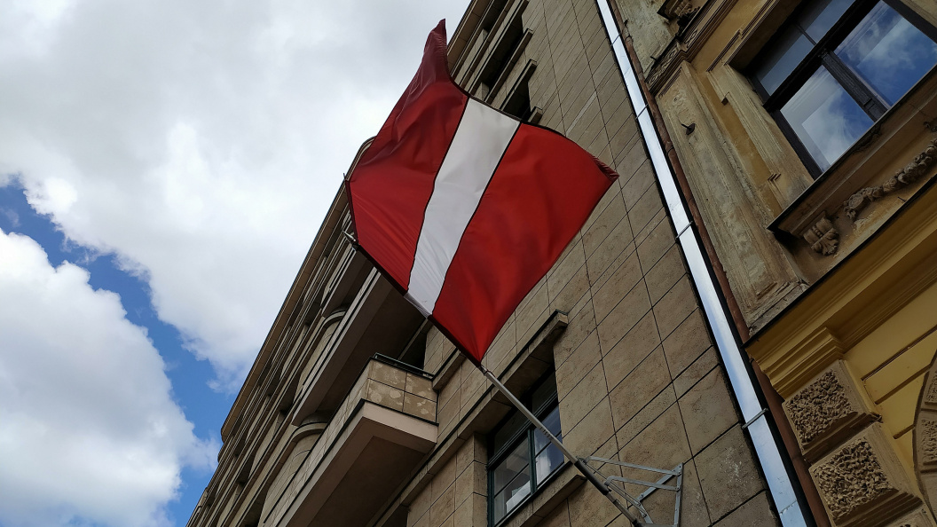    Фото: Виктор Лисицын/Globallookpress