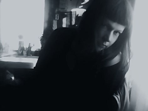 деревня 2014 волшебство заканчивается