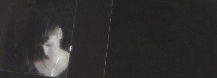 2013 красноярск