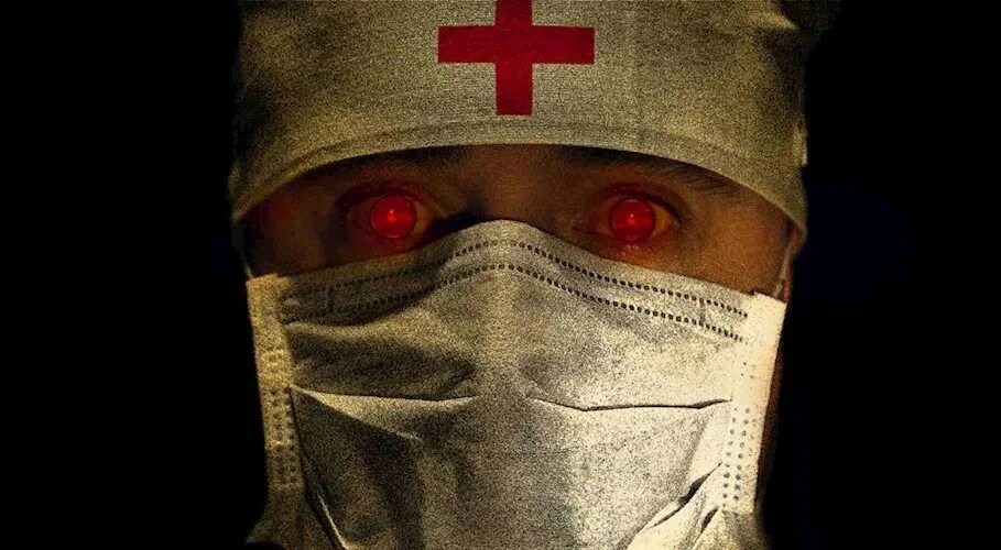 Изображение взято из открытых источников интернета.