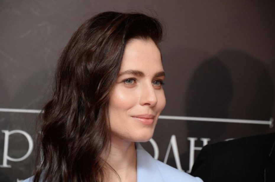    Сергей Булкин/NEWS.ru