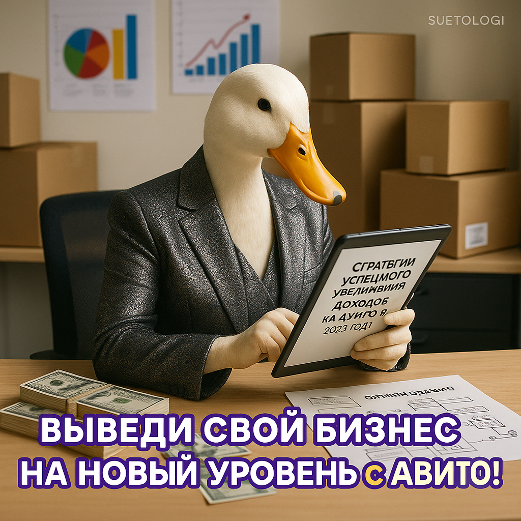    Оптимизация_доставки_на_Авито Суетолог