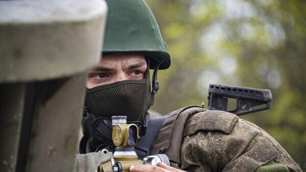    © РИА Новости . Дмитрий Макеев