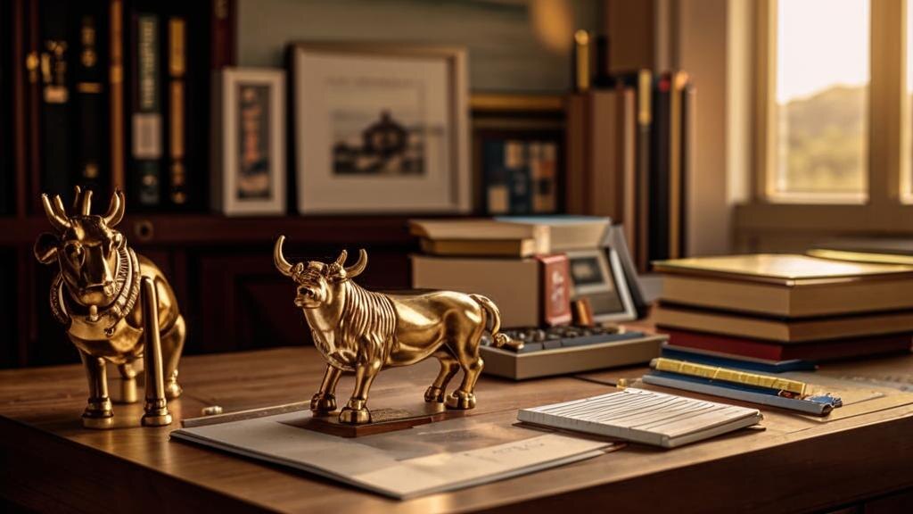 Телец гороскоп на 03.06.2025