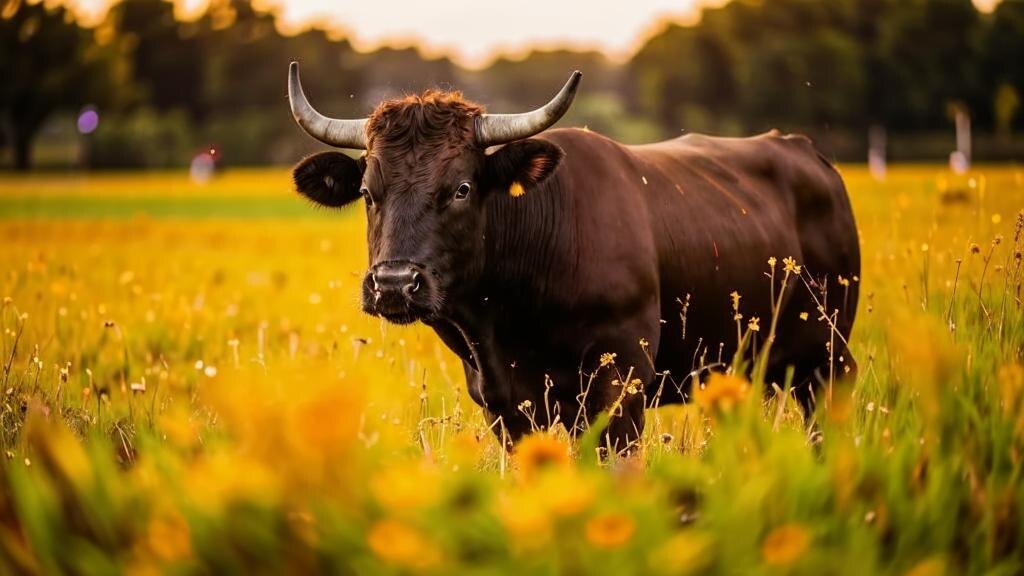 Телец гороскоп на 03.06.2025