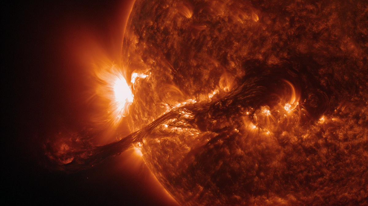 Изображение Midjo0urney  📷
