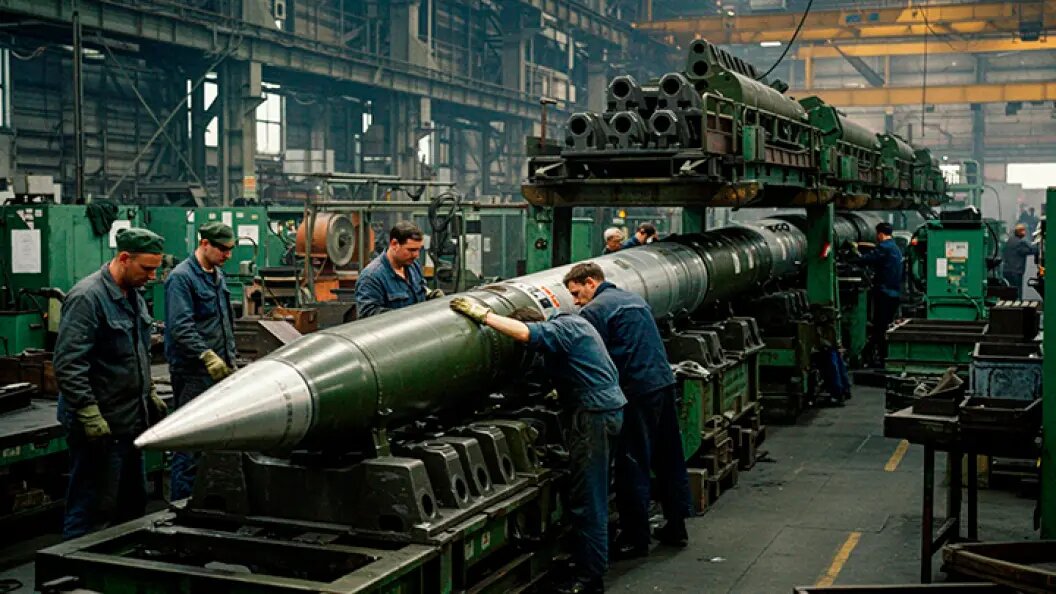    Коллаж Царьграда