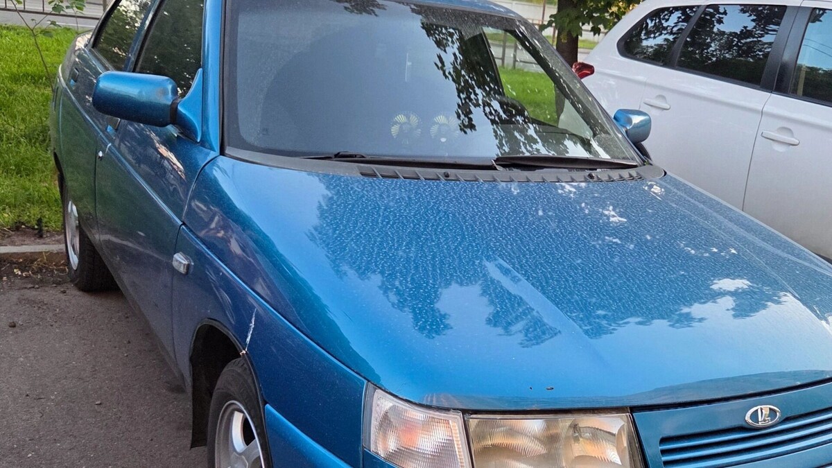     Автор: KubanPress