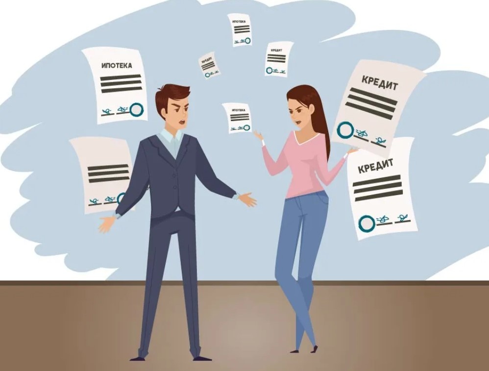 Из открытых источников