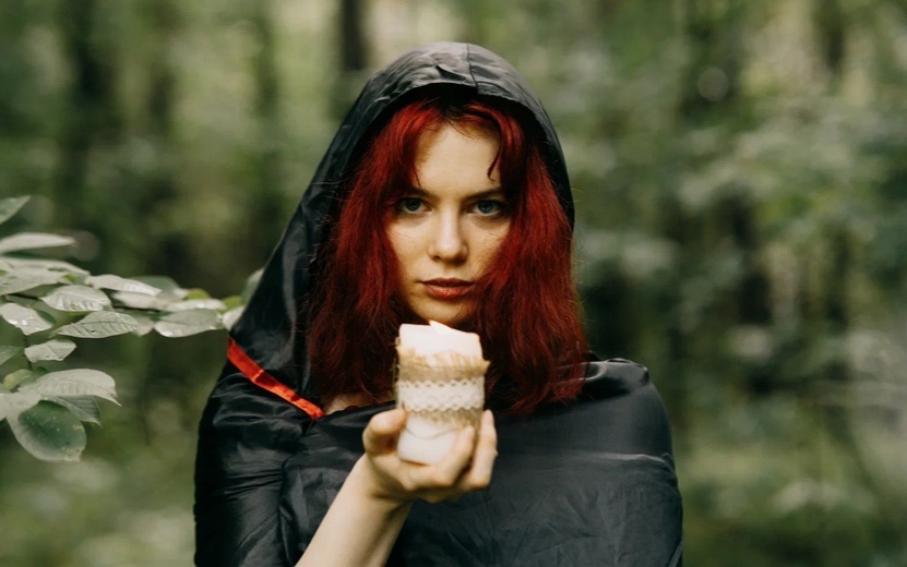    Гороскоп везения и удачи – каким знакам благоволят звезды на неделе с 2 по 8 июня 2025 года