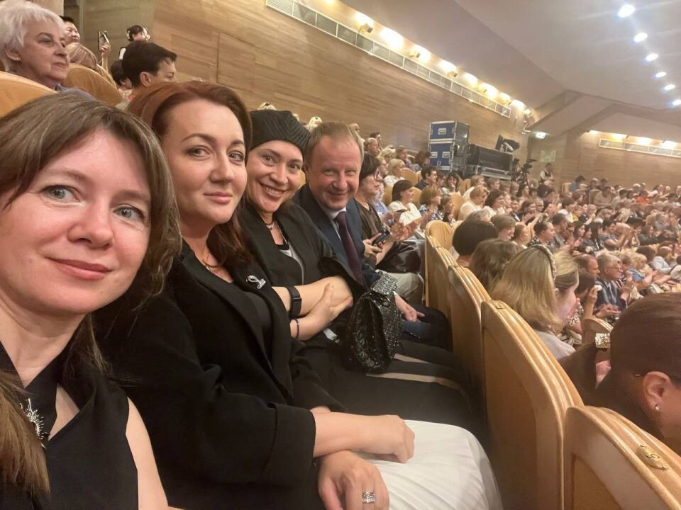 Фото: https://t.me/natalya_kuvshinova