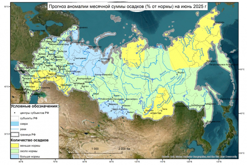    Скриншот 02-06-2025 055830