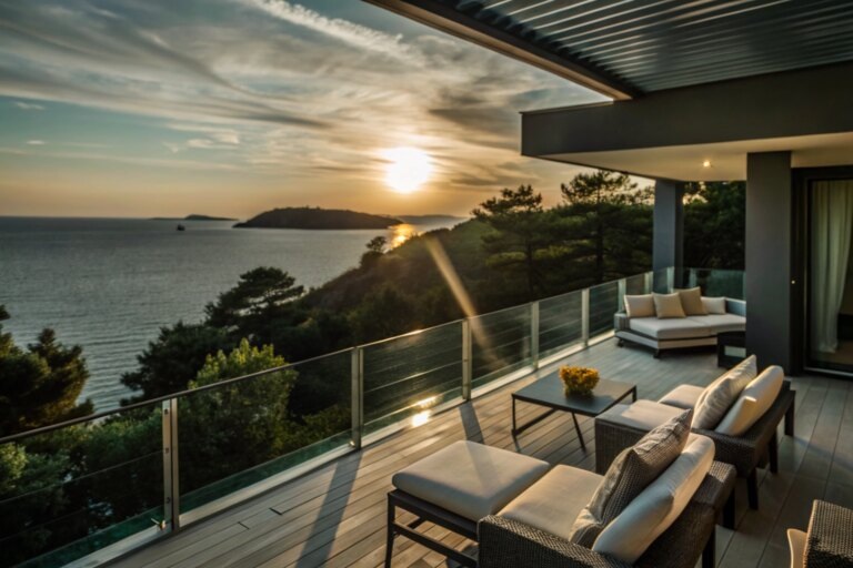    Пентхаусы на Адриатике: как превратить отдых в доход и улучшить финансовое будущее семьи