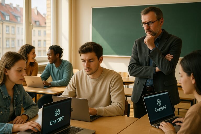    ИИ автоматизация для бизнеса Astralot AI