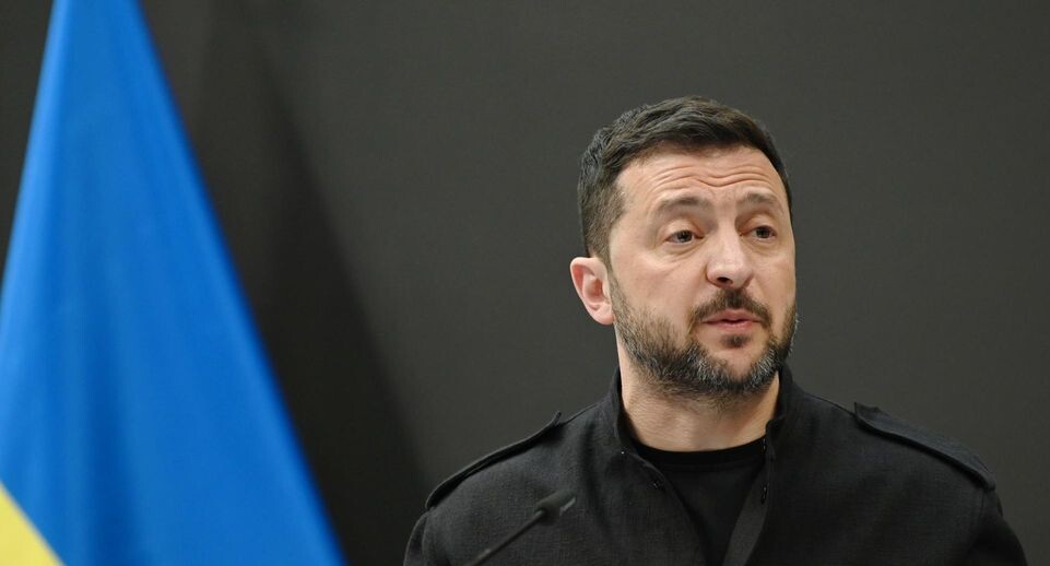    Tomas Tkacik/Keystone Press Agency / www.globallookpress.com