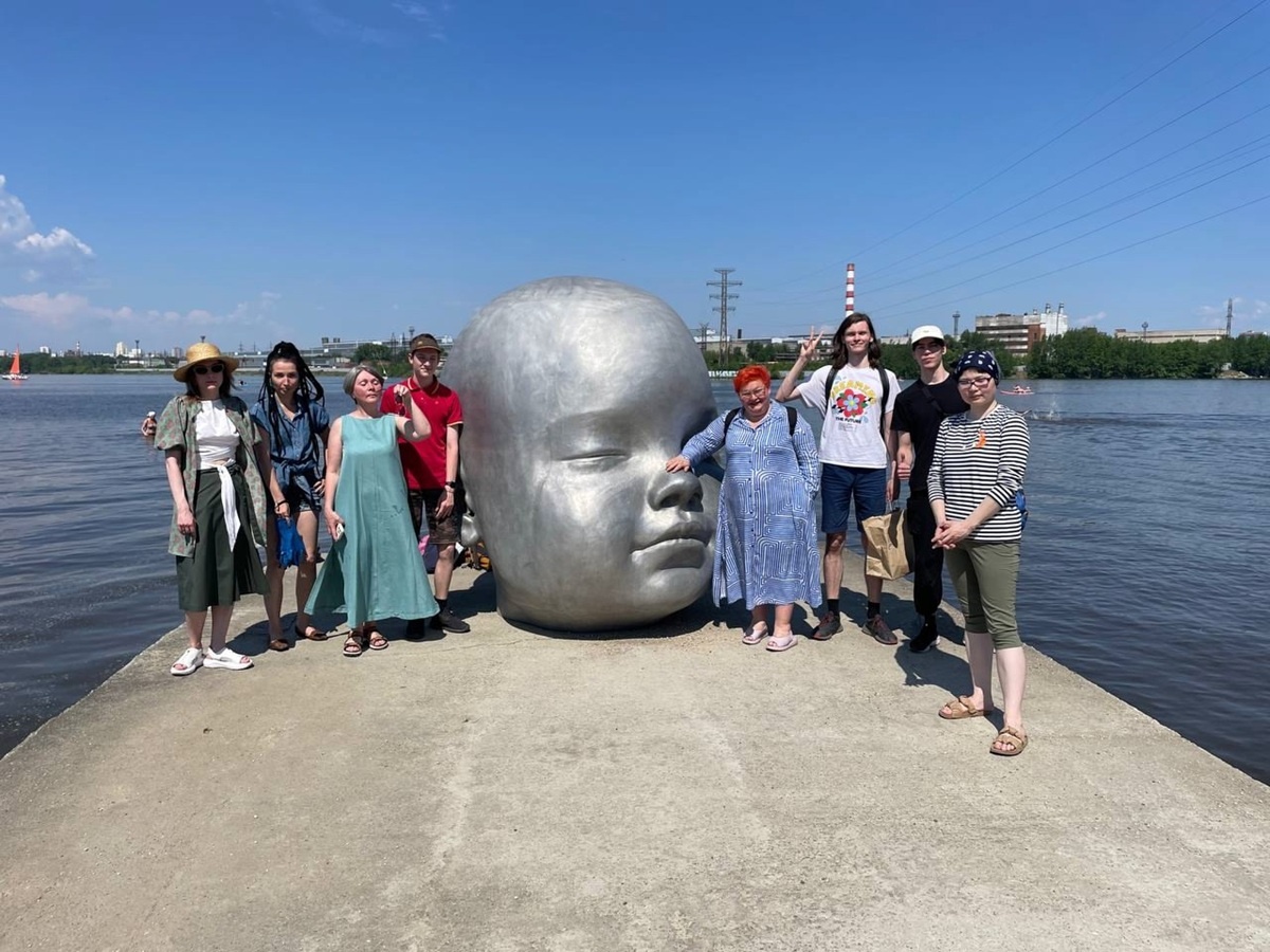 Фото: ТГ-канал «Шахов на ветке»  📷
