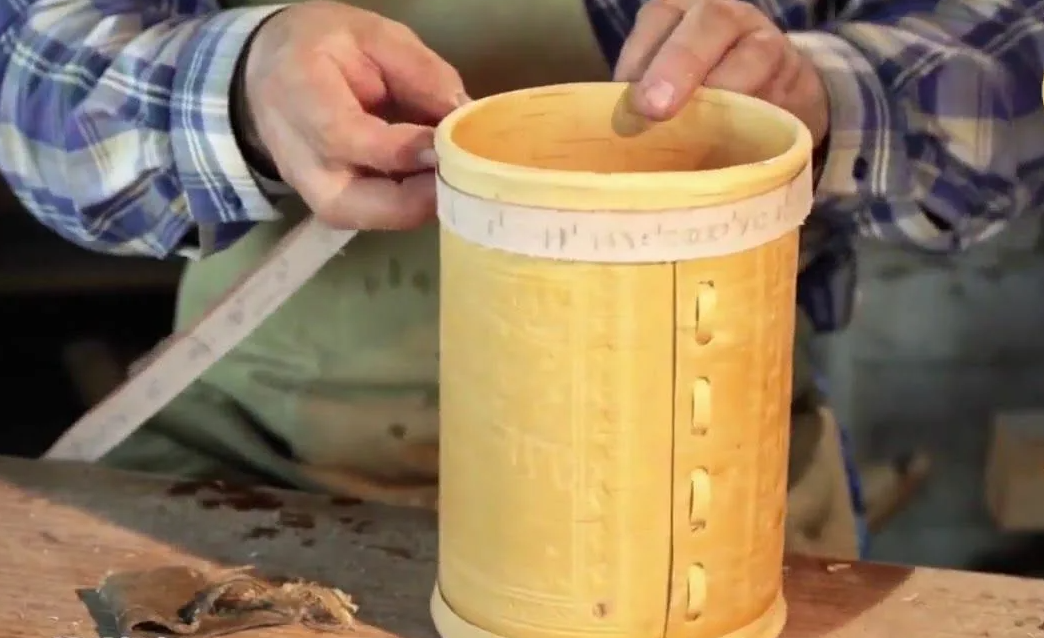 Яндекс картинки