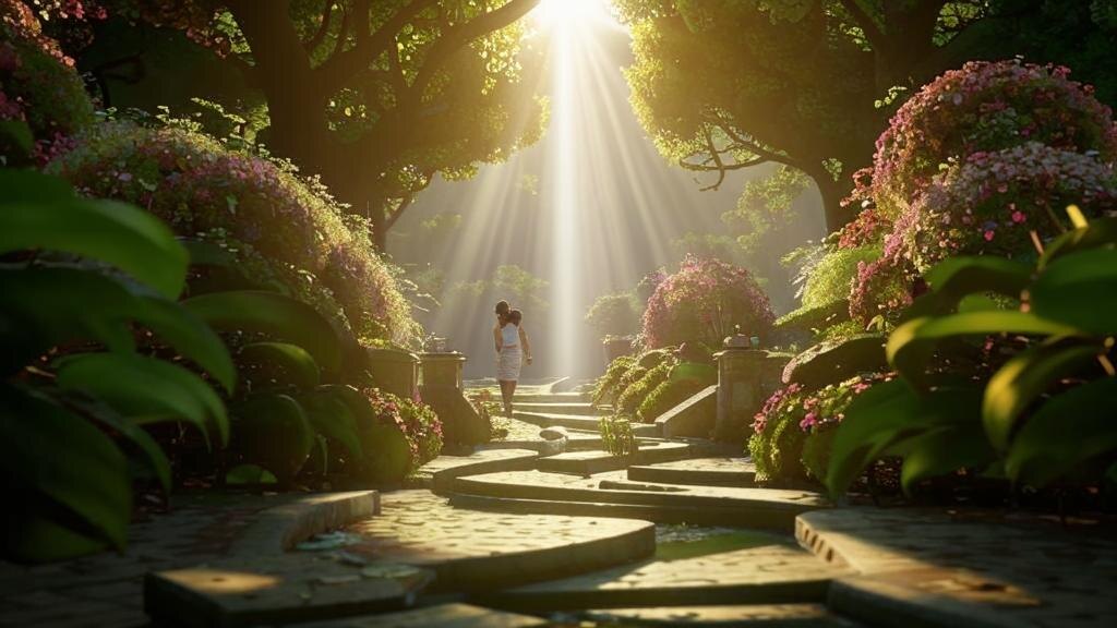 Близнецы гороскоп на 03.06.2025