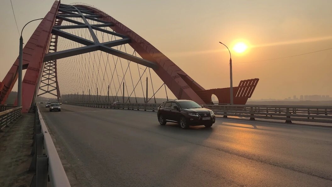    Фото: Царьград Новосибирск