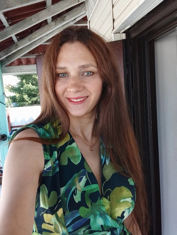 Собралась на тренировку отвести среднего и в поликлинику с малышами на физиолечение