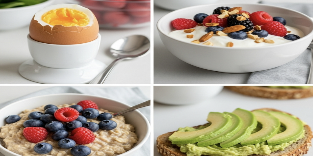 Утренние ритуалы: ваш первый шаг к здоровью и защите от инсульта