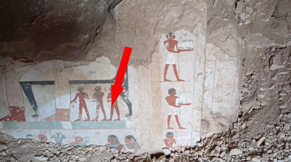    Тайна нефритовых табличек майя предсказание о возвращении Кетцалькоатля в 2025 году