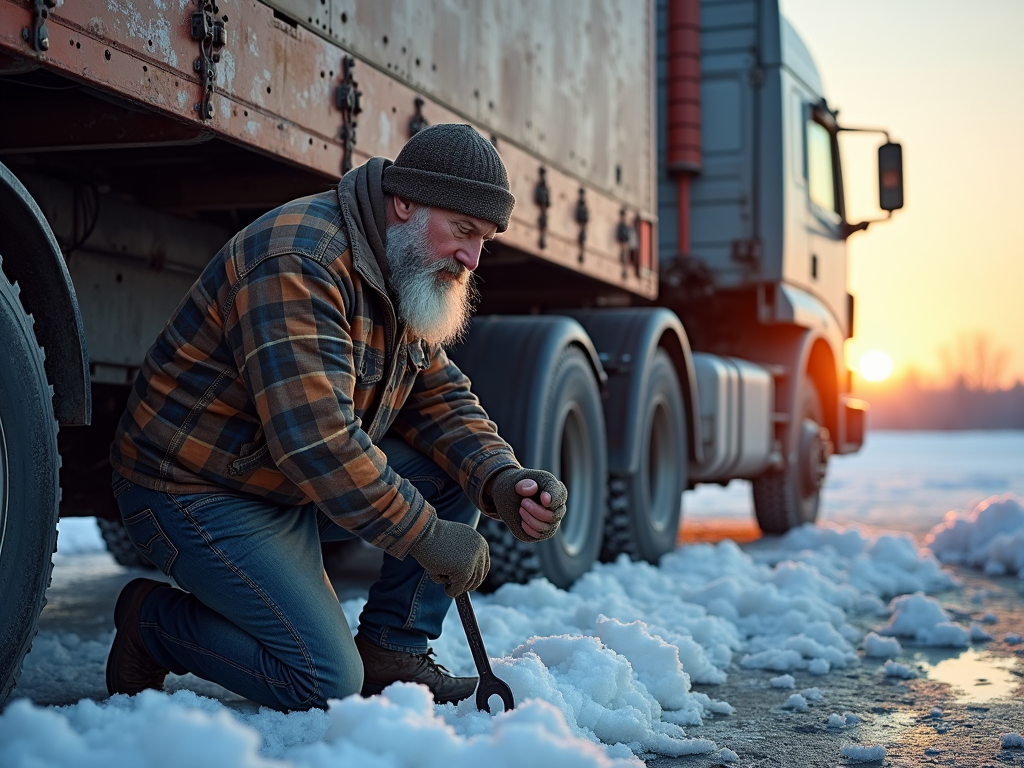 как сохранить подвеску