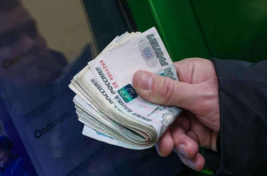    Алексей Белкин/NEWS.ru