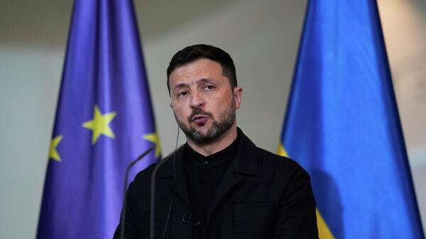    © AP Photo / Markus Schreiber