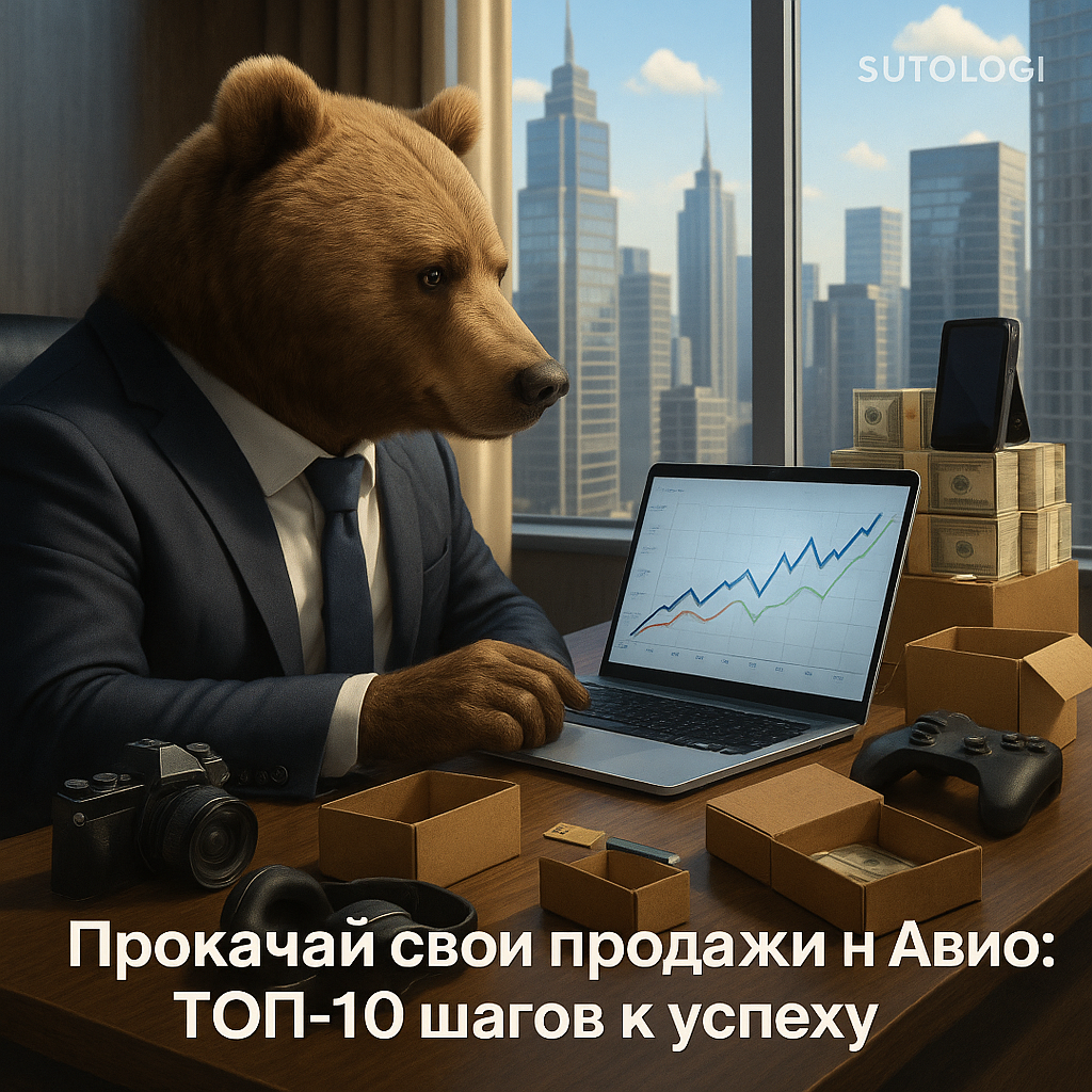    Оптимизация_розницы_на_Авито Суетолог