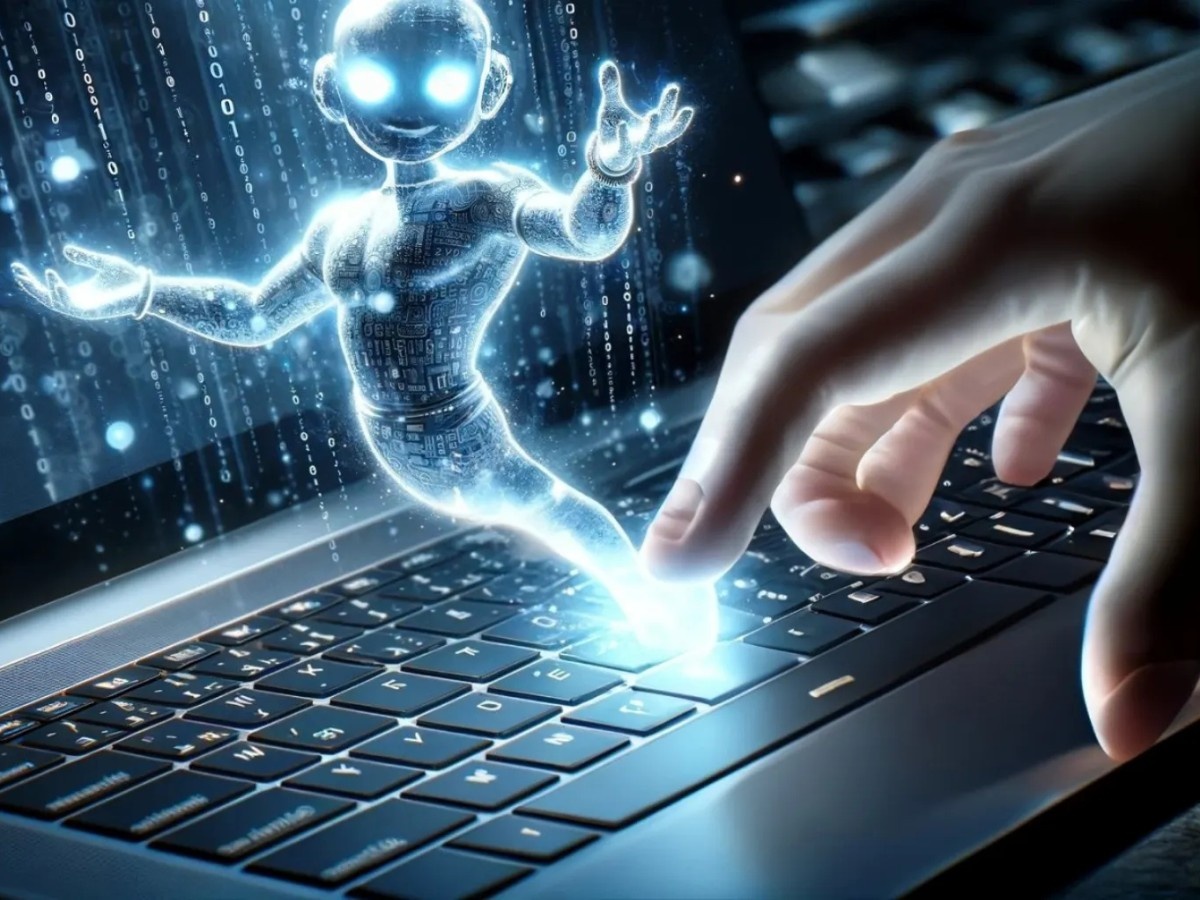    Microsoft изменила системные требования Windows 11 для работы ИИ-функций