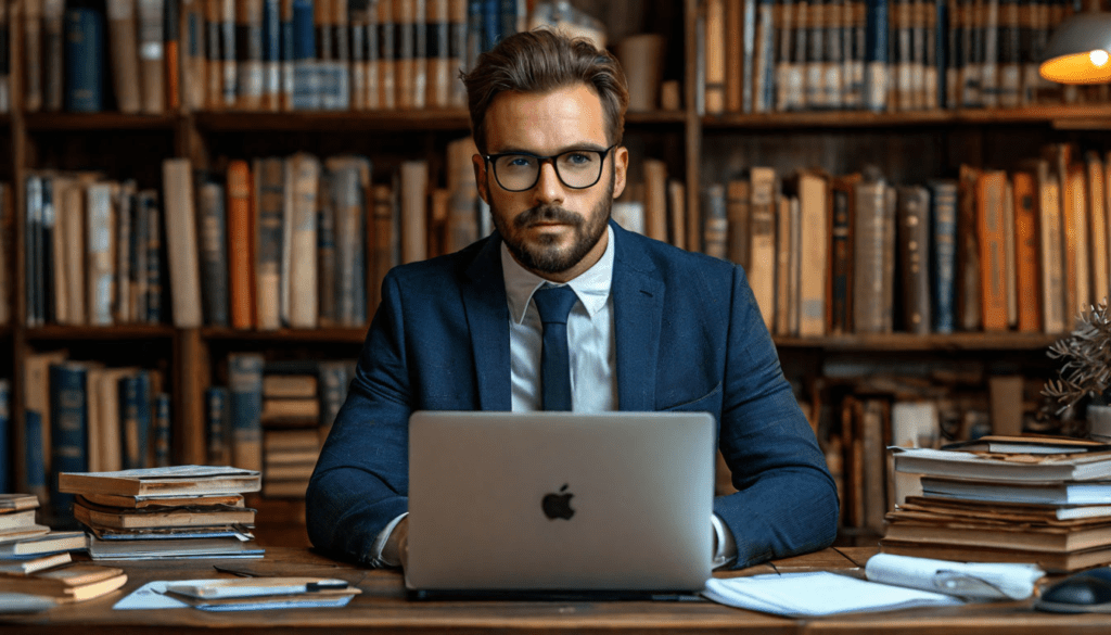    Заголовок_файла