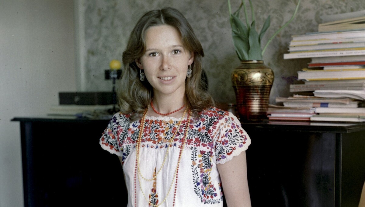 Из открытых источников