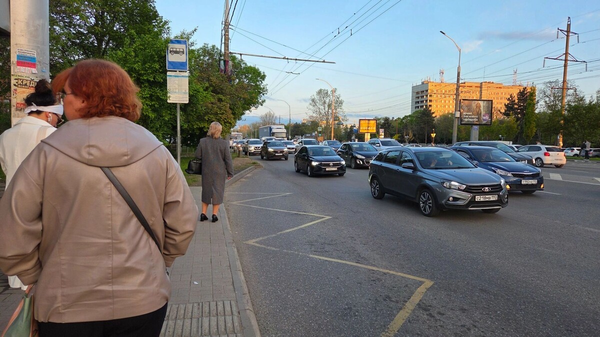     Автор: KubanPress