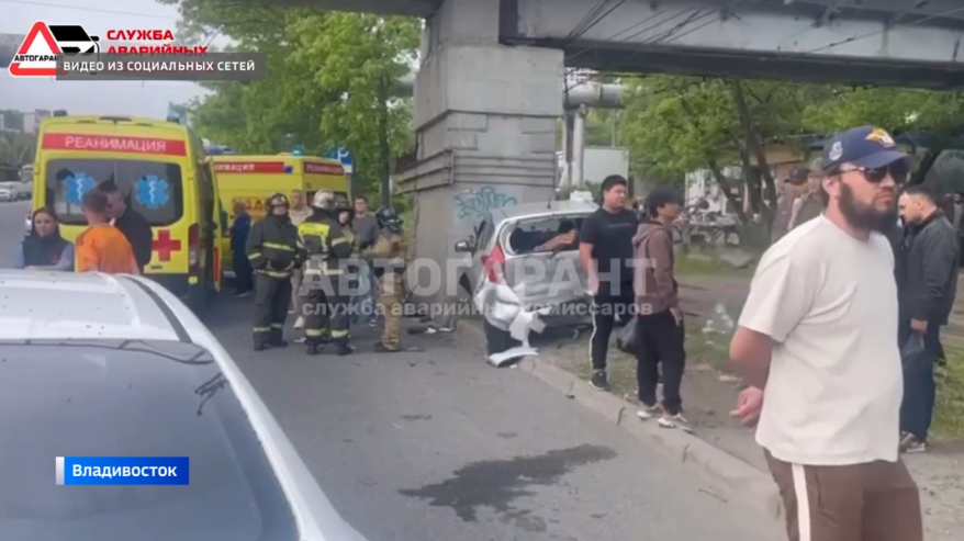    Источник фото: