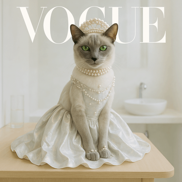    Ищете секреты успешной рекламы в Facebook, Google и Twitter? Узнайте четыре ключевых элемента для увеличения эффективности ваших кампаний! MarinaPasqual