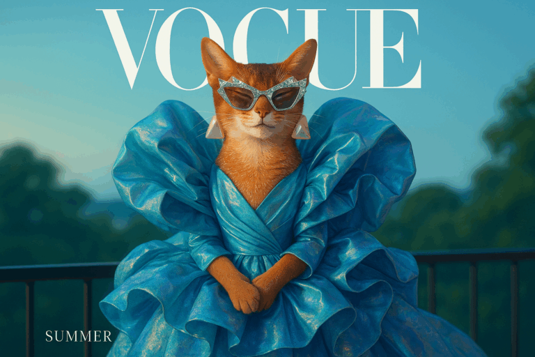    Хотите увеличить продажи через YouTube? Узнайте, как видеомаркетинг может стать вашим секретным оружием в интернет-продажах! MarinaPasqual