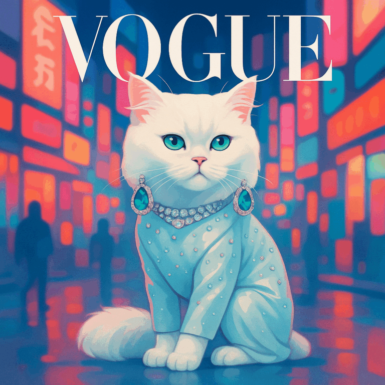    Хотите увеличить продажи в электронной коммерции? Узнайте, как эффективно использовать электронную почту для привлечения и удержания клиентов! MarinaPasqual