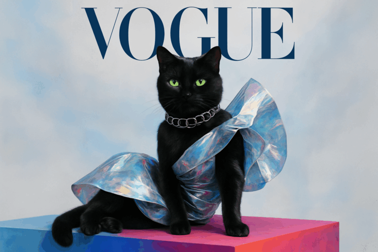    Как усилить свою позицию в туристическом бизнесе? Узнайте о важности микро-моментов и стратегиях для успешного планирования путешествий! MarinaPasqual